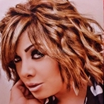 Salma ahmad